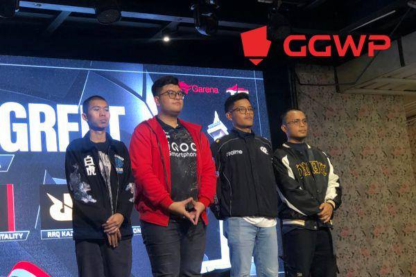 Coach ChrisJo Bocorkan Bigetron by Vitality Kedatangan 2 Pemain Baru.jpg