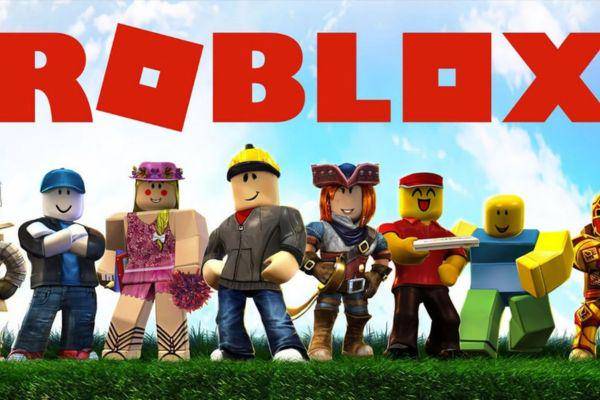 Khawatir Anak-anak Main Roblox, CEO Pernah Kasih Peringatan Ini feature.jpg