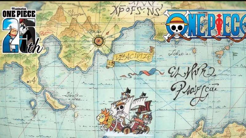 Misteri Elbaph