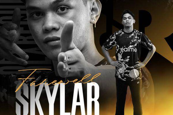 Skylar Pisah dari RRQ 2.jpg