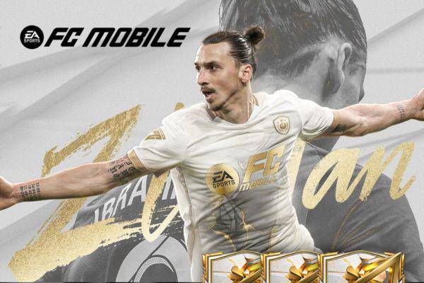 Kode Redeem FC Mobile Terbaru Hari Ini 7 Agustus 2025 feature.jpg