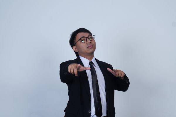 Biodata dan Profil King Kodok 3.jpg