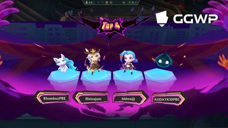 Hal Baru di TFT Set 15 - Top 4.jpg