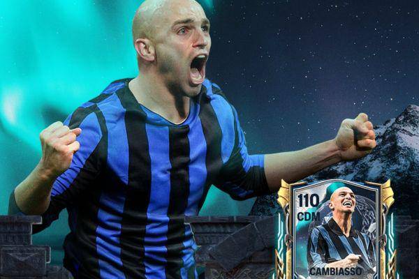 Kode Redeem FC Mobile Terbaru Hari Ini 7 Agustus 2025.jpg