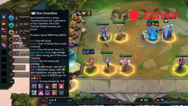 Hal Baru di TFT Set 15 - Prismatic.jpg