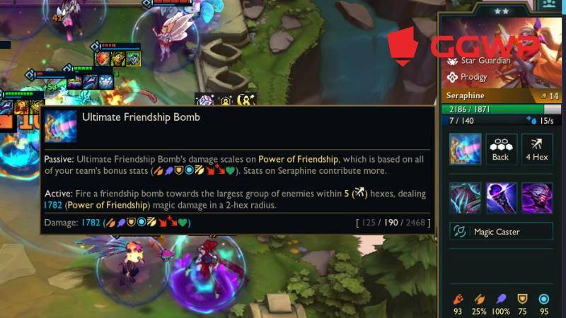 Hal Baru di TFT Set 15 - Role Revamp.jpg