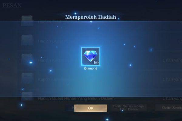 Kode Redeem Mobile Legends (ML) Hari Ini 7 Agustus 2025 feature.jpg