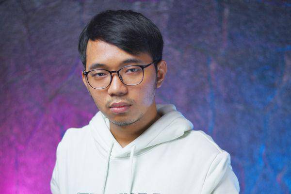 Biodata dan Profil King Kodok 2.jpg