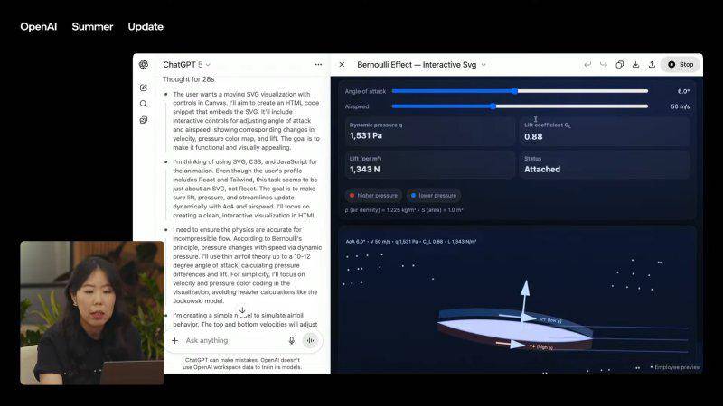 openai gpt-5 - konferensi.jpg