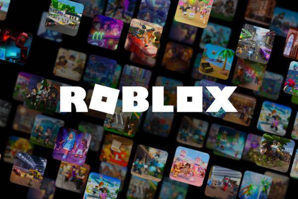 Apakah Roblox Akan Diblokir di Indonesia 2.jpg