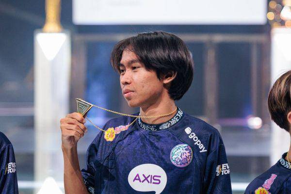 Rey Belum Tentu Teamfight Tim Lain Bisa Sekuat EVOS feature.jpg