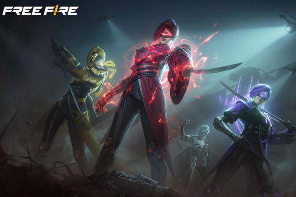 Nama FF (Free Fire) Keren Pro Terbaru 2025.jpg