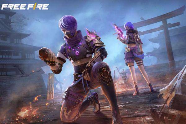 Nama FF (Free Fire) Keren Pro Terbaru 2025 feature.jpg