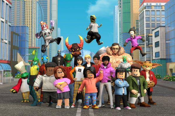 Apakah Roblox Akan Diblokir di Indonesia feature.jpg