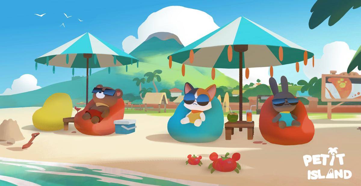 #MAIN Petit Island 2.jpg