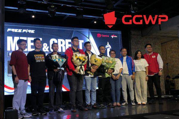 Rey Belum Tentu Teamfight Tim Lain Bisa Sekuat EVOS.jpg