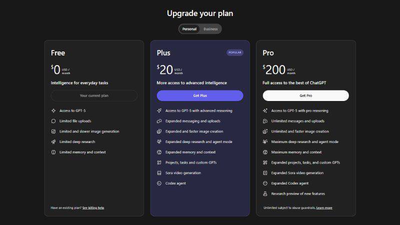 openai gpt-5 - pricing.jpg