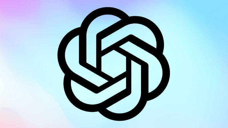 openai gpt-5 - featured.jpg