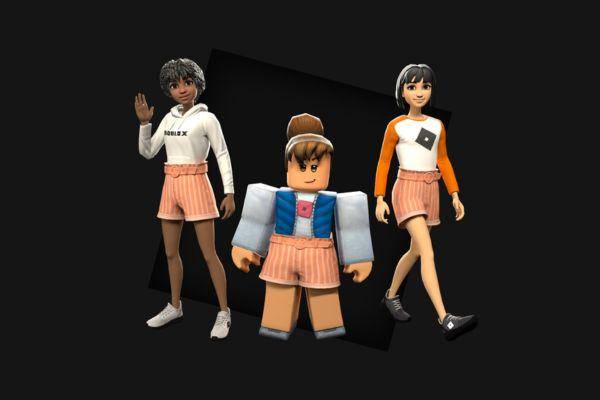Apakah Roblox Akan Diblokir di Indonesia 1.jpg
