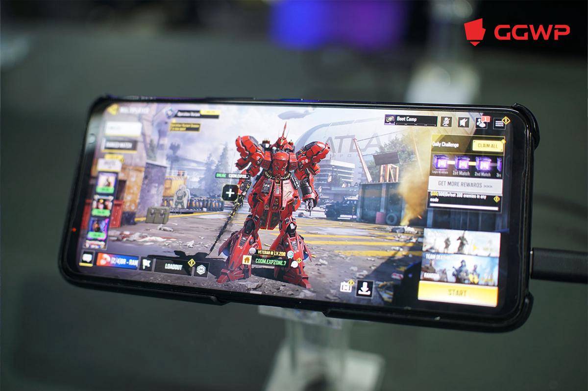 Skin Sazabi dari film anime Gundam: Char's Counterattack. (Dok. GGWP)