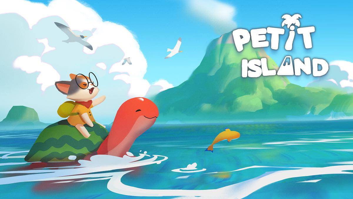 #MAIN Petit Island feature.jpg