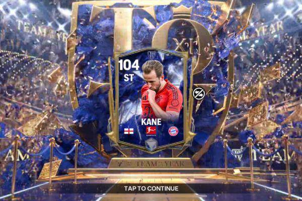 Kode Redeem FC Mobile Terbaru 8 Agustus 2025 feature.jpg