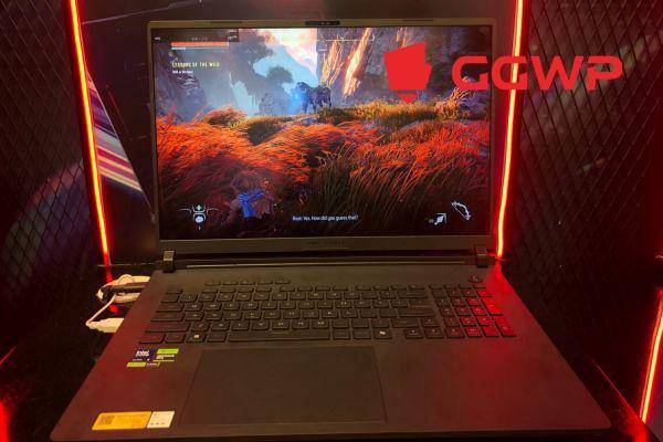 ROG Rayakan 1 Dekade Sebagai Gaming Brand Nomor 1 di Indonesia 2.jpg