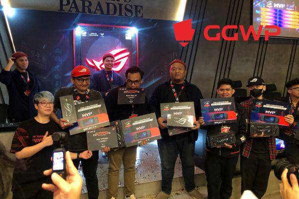ROG Rayakan 1 Dekade Sebagai Gaming Brand Nomor 1 di Indonesia feature.jpg