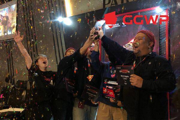 ROG Rayakan 1 Dekade Sebagai Gaming Brand Nomor 1 di Indonesia 1.jpg