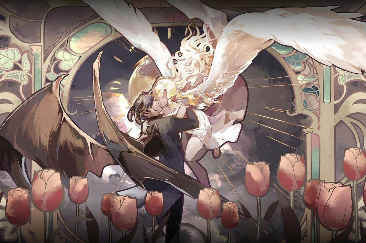Celestia: Chain of Fate (Steam)