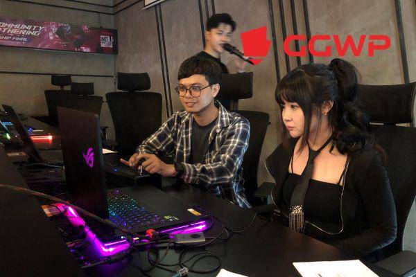 ROG Rayakan 1 Dekade Sebagai Gaming Brand Nomor 1 di Indonesia 4.jpg