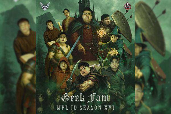 Roster Alter Ego, Geek Fam, dan ONIC Esports untuk MPL ID S16 2.jpg