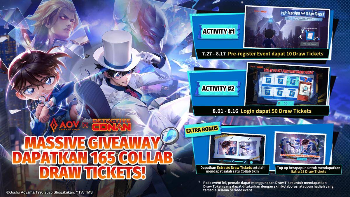 Arena of Valor x Detective Conan 3.jpeg