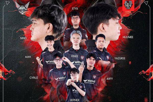 Roster Alter Ego, Geek Fam, dan ONIC Esports untuk MPL ID S16 1.jpg