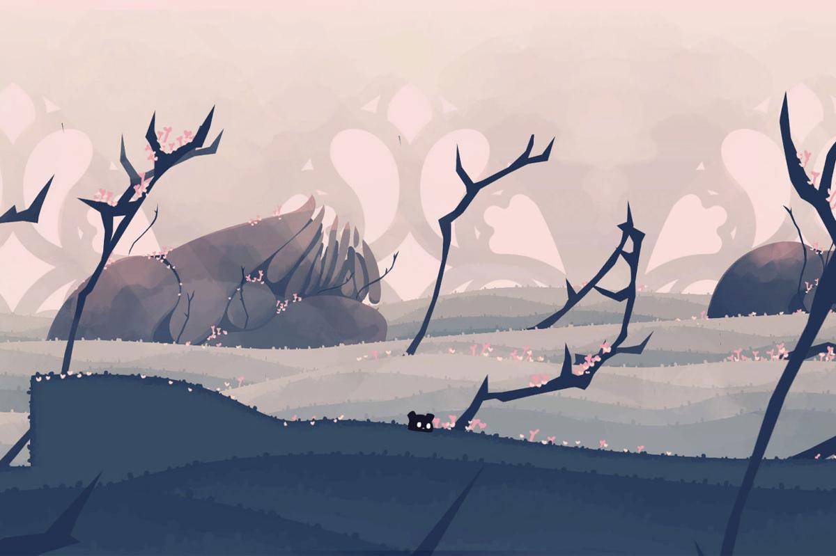 Faerie Afterlight (Steam)