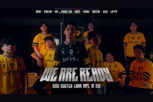 Roster Alter Ego, Geek Fam, dan ONIC Esports untuk MPL ID S16 3.jpg