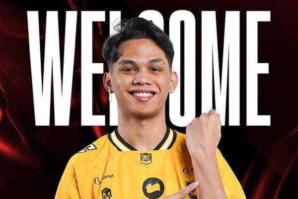 Roster Alter Ego, Geek Fam, dan ONIC Esports untuk MPL ID S16 feature.jpg