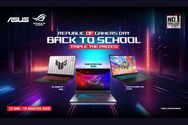 ROG Rayakan 1 Dekade Sebagai Gaming Brand Nomor 1 di Indonesia 5.jpg