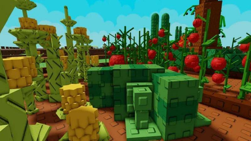 Manfaatkan Hujan dan Badai Petir (gamerant.com)