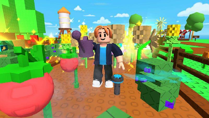 Pahami Sistem Mutasi (gamerant.com)