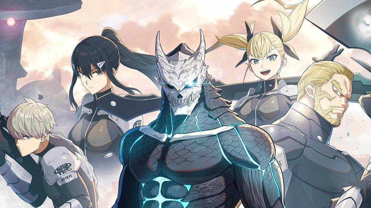 kaiju no 8 a.jpg