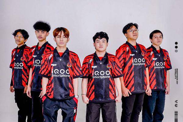 Roster Bigetron by Vitality MPL ID S16.jpg