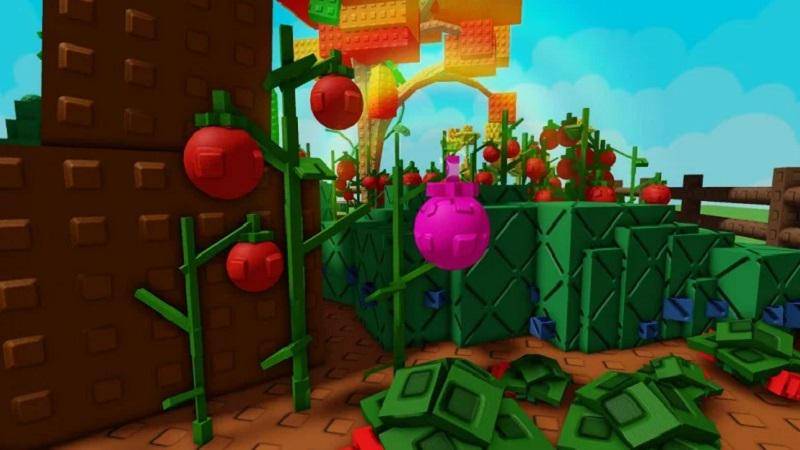 Ajak Teman untuk Mendapatkan Bonus Uang (gamerant.com)