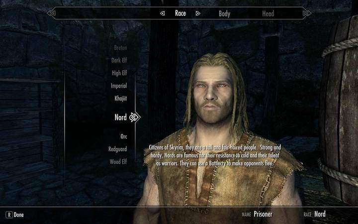 Alternate Start – Live Another Life (afkmods.com)