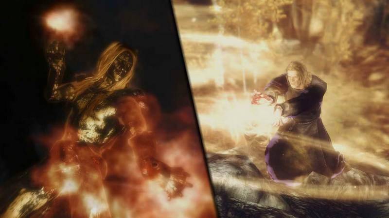 Apocalypse – Magic of Skyrim (gamerant.com)