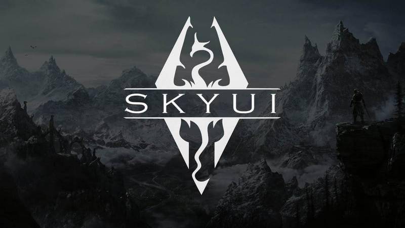 SkyUI (nexusmods.com)