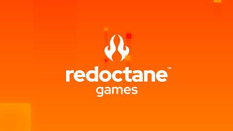 Developer RedOctane berdiri kembali. (redoctane.games)