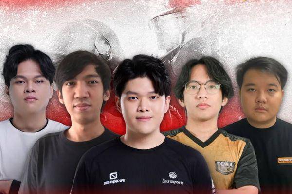 Timnas CS2 Indonesia Gagal Lolos ke IESF WEC 2025.jpg