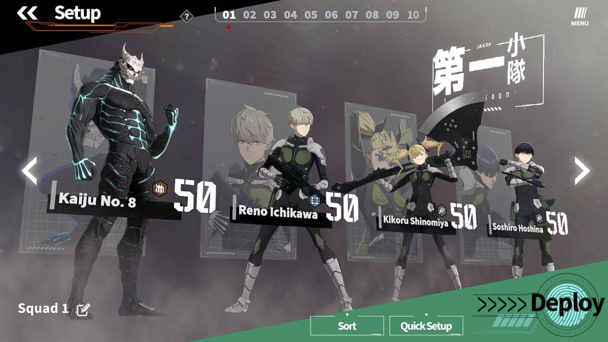 kaiju no 8 c.jpg