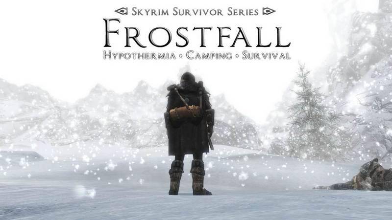 Frostfall (tes-mods.fandom.com)